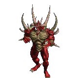 demon0.gif (69881 bytes)