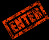 enter.gif (6850 bytes)