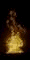 flame.gif (20481 bytes)